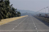 No more traffic jam worries; New Netravathi bridge to open on Mar 20